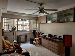 Blk 294 Choa Chu Kang Avenue 2 (Choa Chu Kang), HDB 4 Rooms #551251631